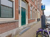 Spanjaardstraat 71, 3025 TK Rotterdam