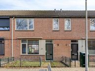 Karpatenlaan 32, 5022 GH Tilburg