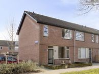 Karpatenlaan 22, 5022 GH Tilburg