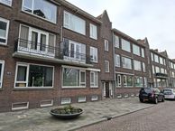 Nachtegaalplein 3-B, 3082 NH Rotterdam