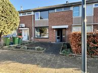 Oostmallestraat 34, 4826 PC Breda