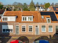 Tuindorp 56, 4341 CC Arnemuiden