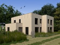 Mieke Aartsmalaan 22, 3769 TZ Soesterberg