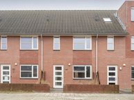 Helmbloemwal 22, 7813 CJ Emmen