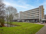 Prins Frederiklaan 255, 2263 HB Leidschendam