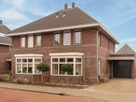 Pennekamplaan 51, 1696 CB Oosterblokker