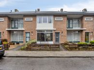 Veldbloemstraat 55, 2153 BX Nieuw-Vennep