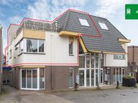 de Griffel 25, 3971 CZ Driebergen-Rijsenburg