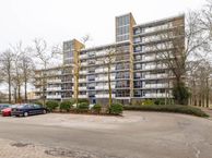 Aart van der Leeuwlaan 80, 9721 TJ Groningen