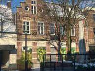 Meierijse Kar 24, 5341 DL Oss