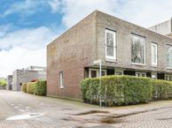 De Muy 313, 2134 XJ Hoofddorp