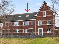 Kastanjeboleet 6, 7324 CP Apeldoorn