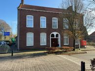 Schoolstraat 2, 4513 AR Hoofdplaat