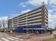 Phohistraat 112, 1276 EK Huizen