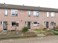 Ambrosius van Ommerenlaan 30, 3771 KE Barneveld