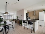 Frederik Hendriklaan 37, 2712 EB Zoetermeer