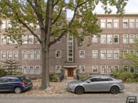 Veelzigtstraat 6-02R, 3022 DT Rotterdam