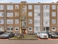 Veenendaalkade 592, 2547 BE Den Haag