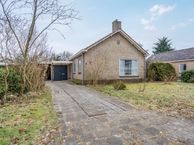 Esdoornstraat 8, 9301 MX Roden