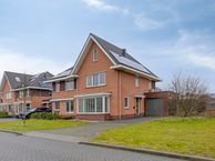 Weegbree 73, 1705 RA Heerhugowaard