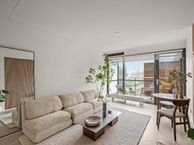 Pieter van Musschenbroekstraat 143, 2014 HV Haarlem