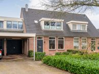 Gruttostraat 13, 7961 BT Ruinerwold