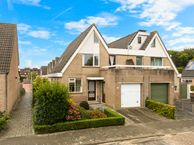 Korenbloem 1-B, 2861 WT Bergambacht