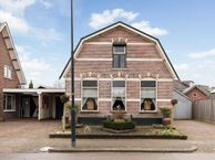 1e Wormenseweg 190, 7331 MR Apeldoorn