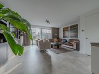 Wilgenroosje 12, 4205 MD Gorinchem
