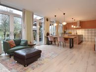 Koningin Wilhelminalaan 420, 2274 BJ Voorburg