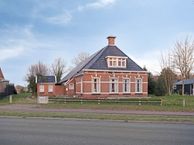 Wedzebuorren 31, 9286 ES Twijzel