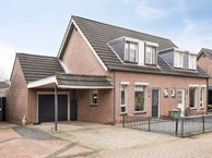 Binnenstraat 29, 5373 AX Herpen