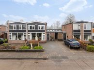 Middelweg 25, 8084 BG 't Harde