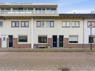 Beatrixweg 8, 2961 AA Kinderdijk