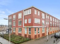 Boxbergerweg 140-F19, 7413 EL Deventer