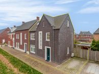 Ligtsedreef 22, 5674 CT Nuenen