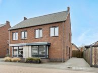 De Koome 4, 5757 DW Liessel