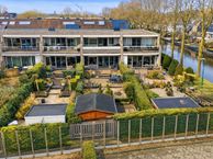 Zuidpoolstraat 18, 3401 ZZ IJsselstein