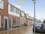 Emmastraat 71, 1782 PC Den Helder