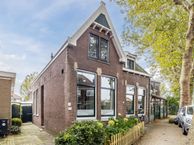 Westzijde 237-C, 1506 GE Zaandam