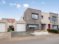 Roerdomp 22, 4533 EB Terneuzen