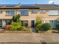 Beverweertseweg 37, 3985 RB Werkhoven