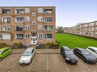Jan Steenstraat 17, 3202 ED Spijkenisse