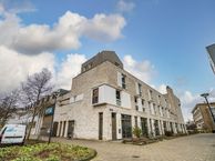 Arubapad 1, 2315 VA Leiden