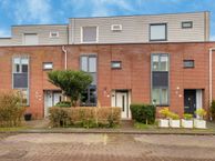 Zuidertoren 35, 2134 ZL Hoofddorp