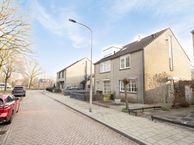 Ackerbroekweg 9, 6546 HX Nijmegen