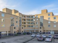 De Rungraaf 60, 5611 KG Eindhoven