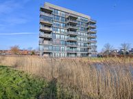 Razende Bol 15, 1967 GH Heemskerk