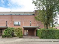 Victor Slingelandstraat 9, 4906 EM Oosterhout (NB)