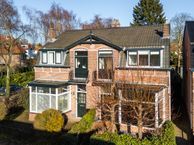 Bothalaan 98, 3707 XM Zeist